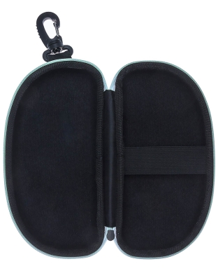 61899 productplaatje 2